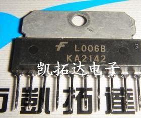 【凯拓达电子】KA2142 显示器配件