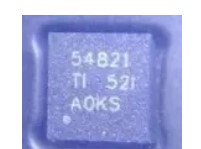 TPS54821RHLR凯拓达电子