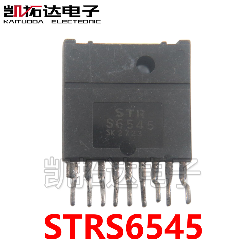 凯拓达电子家电维修配件