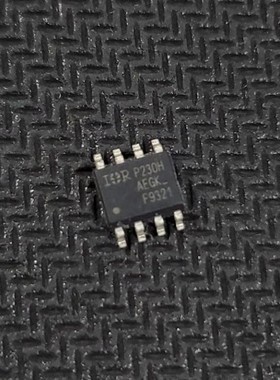 【凯拓达电子】贴片 IRF9321 F9321 原装进口 SOP-8贴片