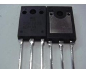 【凯拓达电子】进口拆机 K3875 2SK3875 场效应管 13A900V NPN道