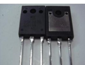 【凯拓达电子】进口拆机 K3875 2SK3875 场效应管 13A900V NPN道