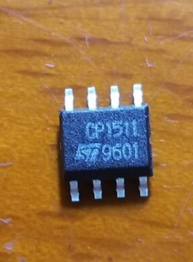 【凯拓达电子】CP151L CP1511 CP151D  SLIC瞬态电压抑制器