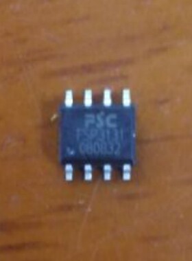 【凯拓达电子】全新原装  FSP3131SAG FSP3131 新到现货 可直拍