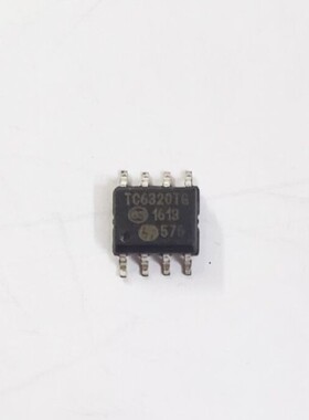【凯拓达电子】 TC6320TG-G TC6320TG TC6320 200V2A MOS场效应管