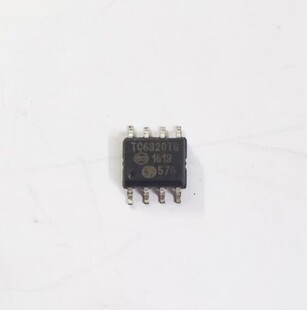 【凯拓达电子】 TC6320TG-G TC6320TG TC6320 200V2A MOS场效应管