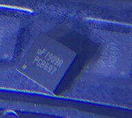 【凯拓达电子】全新现货 UP1909RDD8 UP1909R QFN 一个起拍