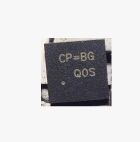 【凯拓达电子】全新正品RT8207GQW CP= CP=CM CP=DC CP=BK CP=