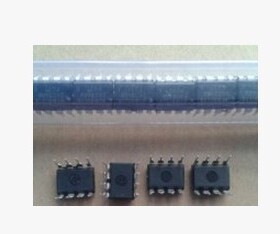 【凯拓达电子】OBGZ23AP 全新电源管理芯片 DIP-8