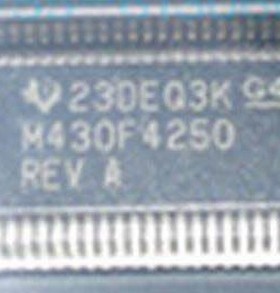 【凯拓达电子】M430F4250 REV A TSSOP48