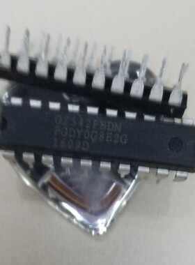 【凯拓达电子】全新原装 OZ542PBDN 直插DIP现货可以直接拍