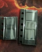 【凯拓达电子】原装正品 ISL6329CRZ  QFN封装