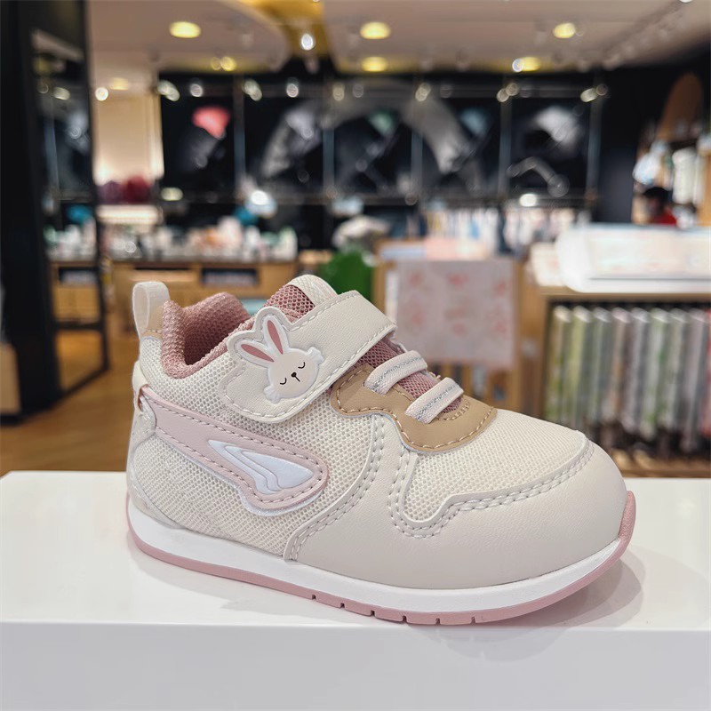 软底防滑步前鞋正品江博士秋款女