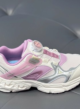 江博士专柜正品2025秋季女童三阶段机能鞋防滑运动鞋1C10A3046AW0