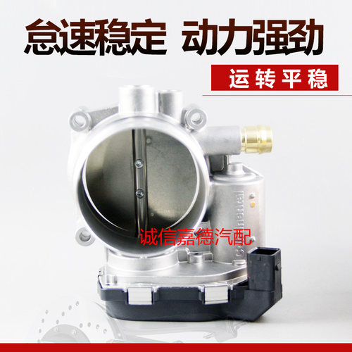 卓立信动力强节能减排