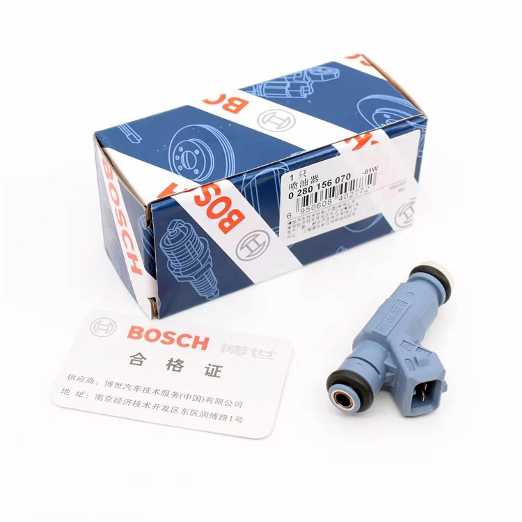 帕萨特B5领域奥迪A4A61.8T2.0
