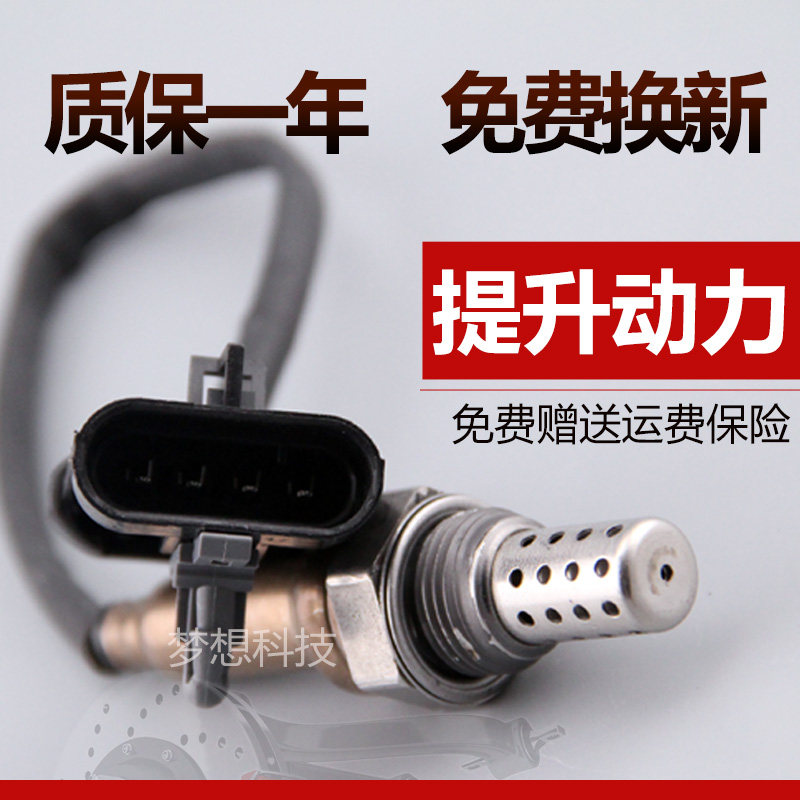 动力强传感器卓立信质量稳定