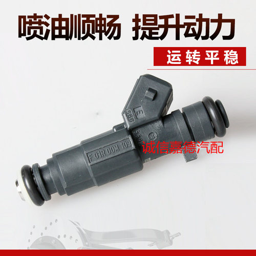 雾化好喷油嘴卓立信质量稳定
