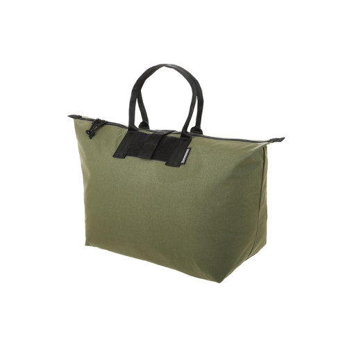 美马折叠手提袋手提包通勤包休闲