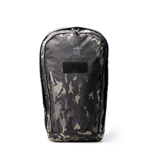 德国塔虎tt战术双肩包22l模块化