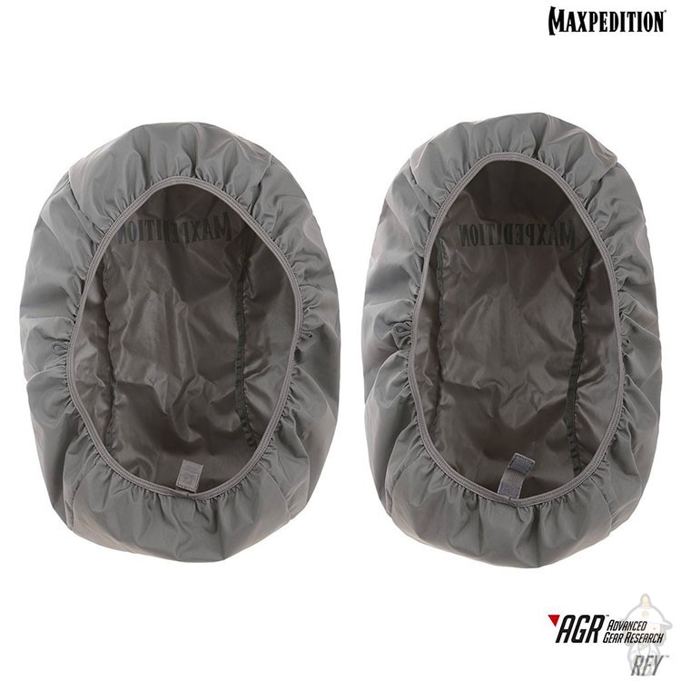 美马RFY防雨罩背包防尘罩防水套