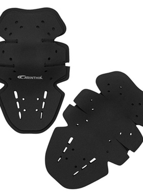 Carinthia CCG卡伦西亚作战服系列PROTEKTOREN保护插片战术护膝护