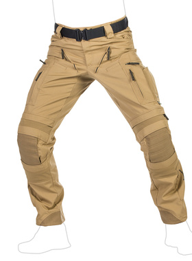 欧洲原产ufpro正品UF PRO STRIKER HT COMBAT PANTS先锋HT战术裤