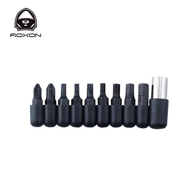 批头组配件多功能螺丝头ROXON