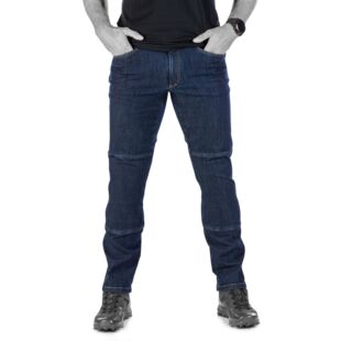 UF PRO P-40 Blu-Flex Tactical Jeans蓝色牛仔裤ufpro p40战术裤