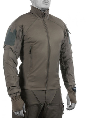 UF PRO DELTA ACE PLUS GEN.2 JACKET  ufpro 三角洲二代战术夹克
