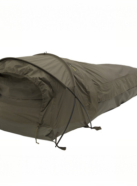 Carinthia BIVY Observer PIUS卡伦西亚狙击手帐篷单人野外防风雨