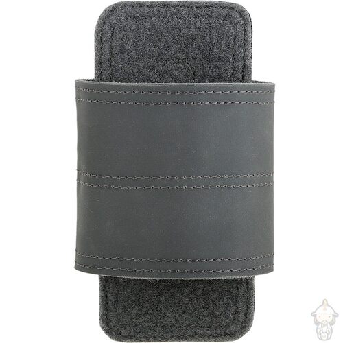 美马UPW刀套EDC背包配件手电套