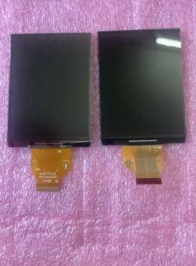 批发议价:2.7寸IL89613 320*240 39pin价格批发议价，