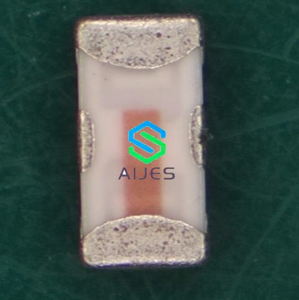 LFCN-2000+ 陶瓷滤波器 封装: SMD-4P,3.2x1.6mm,电子元器件市场,滤波器,淘宝优惠券,粉丝福利购,淘宝优惠卷