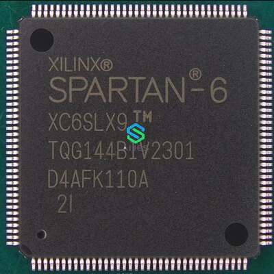 MAX96712GTB/V+T 其他接口芯片 封装： QFN