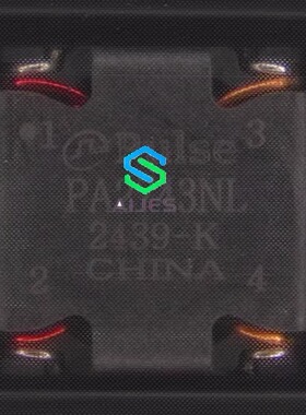 PA2743NLT  共模滤波器