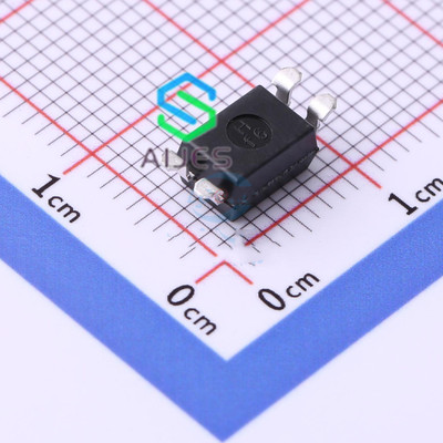 全新原装直插光耦原装现货