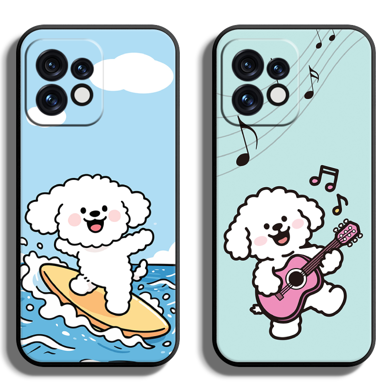 适用摩托系列手机壳ROG联想定制