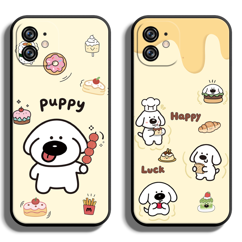 适用苹果iphone系列手机壳定制软