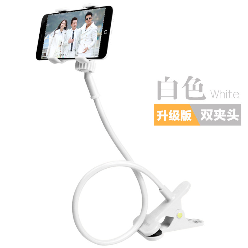 Support téléphone GSM - Ref 1359680 Image 3