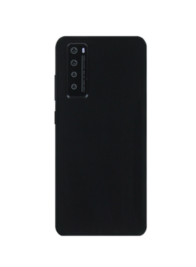 适用于华为nova7se手机模型机