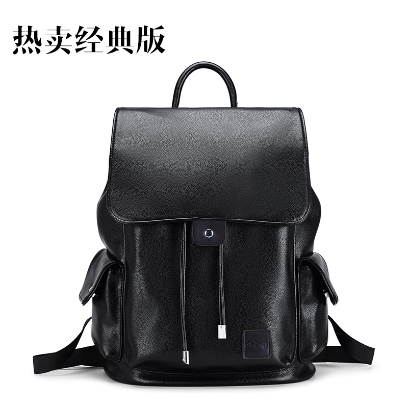 Sac homme - Ref 50470 Image 3