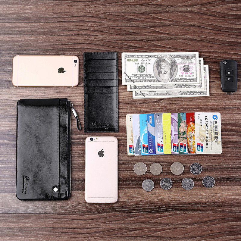 Sac pour homme - Ref 49311 Image 5