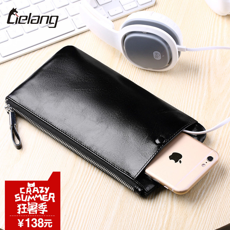 Sac pour homme - Ref 49311 Image 3