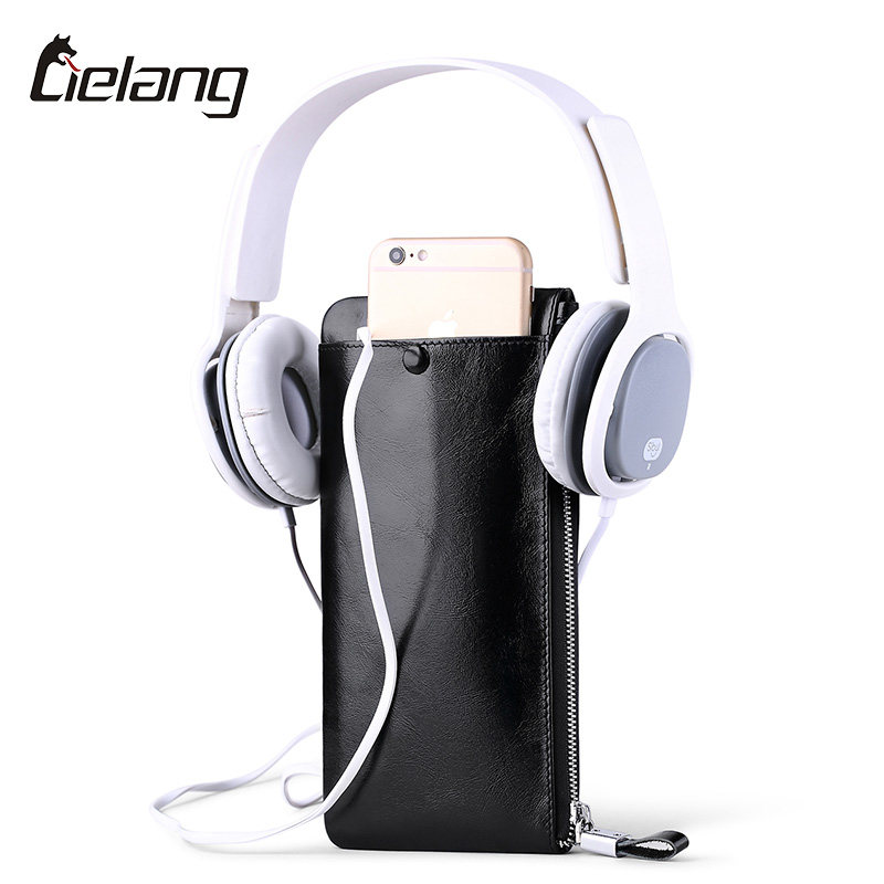 Sac pour homme - Ref 49311 Image 4