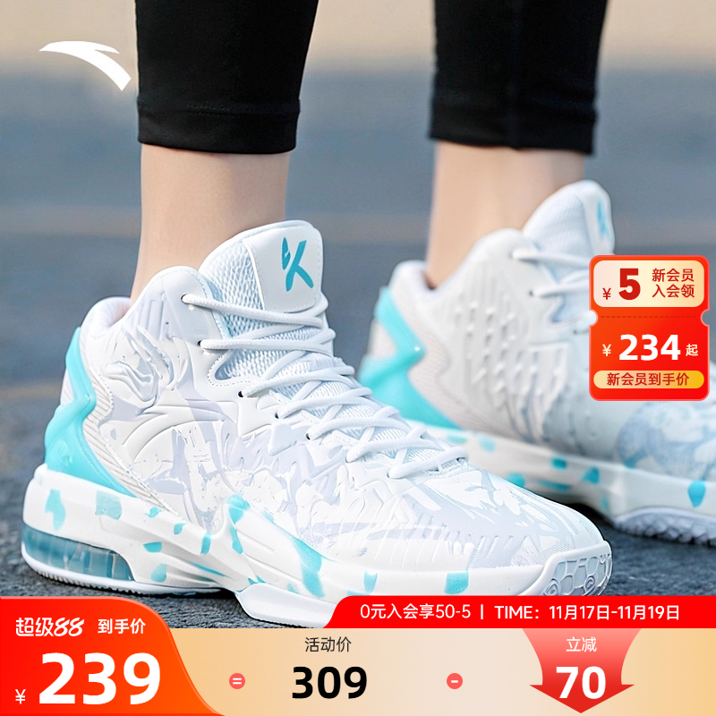 ̤KT3ЬЬ¿ɭЬʵսƤˮ˶Ь