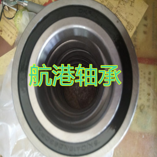 凯迪拉克奔驰宝马方向机转向机轴承CW QJ210LB 50*90*20 42*90*20