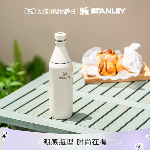 STANLEYINS风304不锈钢