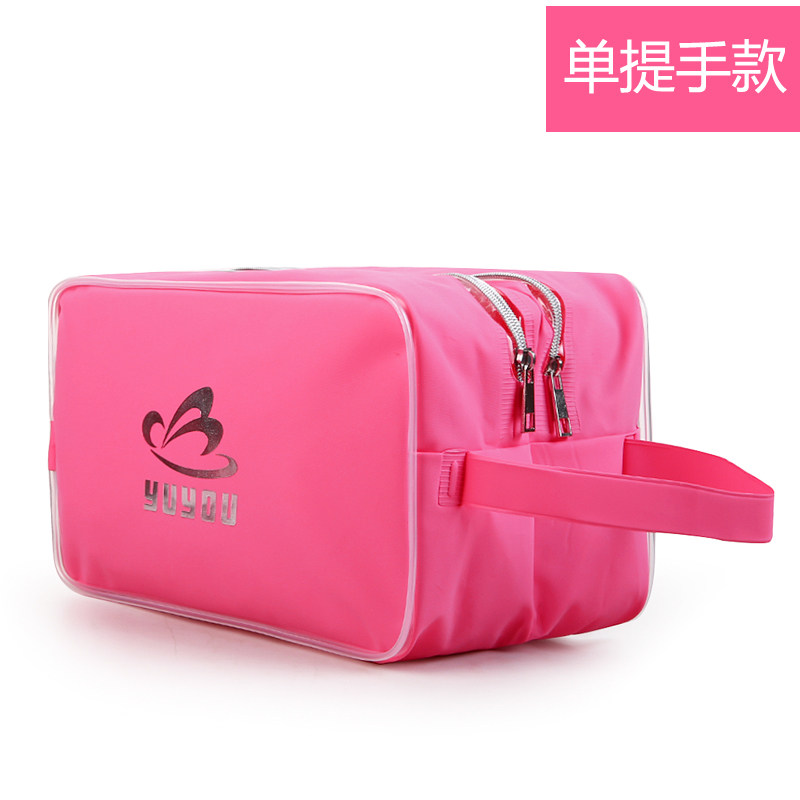 Sac de sport - Ref 11500 Image 5