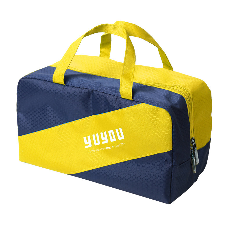 Sac de sport - Ref 11298 Image 2